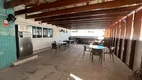 Foto 15 de Apartamento com 3 Quartos à venda, 185m² em Brisamar, João Pessoa
