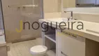 Foto 20 de Apartamento com 4 Quartos à venda, 247m² em Brooklin, São Paulo