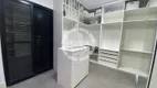 Foto 21 de Apartamento com 3 Quartos para alugar, 180m² em Boqueirão, Santos