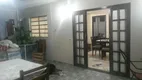 Foto 5 de Casa com 4 Quartos à venda, 232m² em Jardim das Flores, Osasco