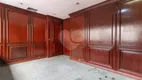 Foto 3 de Sala Comercial com 3 Quartos para venda ou aluguel, 103m² em Jardim Paulista, São Paulo