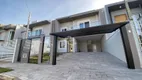 Foto 2 de Casa com 3 Quartos à venda, 220m² em Mont Serrat, Canoas
