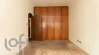 Foto 12 de Apartamento com 3 Quartos à venda, 169m² em Bela Vista, São Paulo