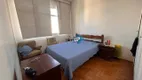 Foto 20 de Apartamento com 2 Quartos à venda, 61m² em Leblon, Rio de Janeiro