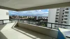 Foto 2 de Apartamento com 3 Quartos para alugar, 131m² em Parque Campolim, Sorocaba