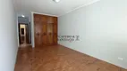 Foto 48 de Sobrado com 4 Quartos à venda, 231m² em Móoca, São Paulo