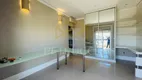 Foto 8 de Casa de Condomínio com 5 Quartos à venda, 850m² em Jardim Vila Paradiso, Indaiatuba