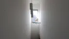 Foto 9 de Sobrado com 2 Quartos à venda, 110m² em Pacheco, Palhoça