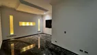 Foto 10 de Casa com 5 Quartos à venda, 450m² em Vila Prudente, São Paulo