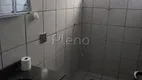 Foto 12 de Casa com 3 Quartos à venda, 180m² em Parque Via Norte, Campinas