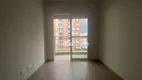 Foto 2 de Apartamento com 2 Quartos para venda ou aluguel, 45m² em Jardim Santo Amaro, Cambé