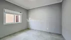 Foto 47 de Casa de Condomínio com 2 Quartos à venda, 145m² em Residencial Real Parque Sumaré, Sumaré