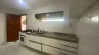 Foto 15 de Casa de Condomínio com 4 Quartos à venda, 200m² em Buraquinho, Lauro de Freitas