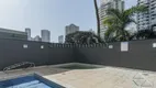 Foto 32 de Apartamento com 3 Quartos à venda, 82m² em Pompeia, São Paulo