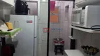 Foto 10 de Apartamento com 2 Quartos à venda, 47m² em Alto, Piracicaba