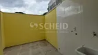 Foto 17 de Sobrado com 3 Quartos à venda, 110m² em Vila Marari, São Paulo