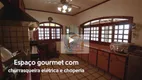 Foto 10 de Fazenda/Sítio com 8 Quartos para venda ou aluguel, 105000m² em Macuco, Valinhos