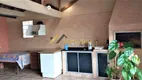 Foto 6 de Casa com 2 Quartos à venda, 110m² em Santa Luzia, Quatro Barras