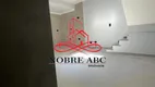 Foto 3 de Apartamento com 2 Quartos à venda, 49m² em Paraiso, Santo André