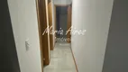 Foto 10 de Apartamento com 3 Quartos à venda, 82m² em Centro, São Carlos