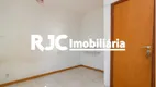 Foto 5 de Apartamento com 2 Quartos à venda, 56m² em Engenho Novo, Rio de Janeiro