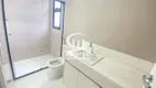 Foto 9 de Apartamento com 2 Quartos à venda, 72m² em Cruzeiro, Belo Horizonte