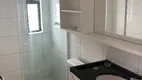 Foto 13 de Apartamento com 4 Quartos à venda, 156m² em Pina, Recife