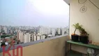 Foto 2 de Apartamento com 2 Quartos para alugar, 68m² em Ipiranga, São Paulo