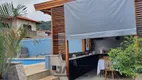 Foto 9 de Casa com 6 Quartos à venda, 206m² em Jardim Estrela D¿Alva, Caraguatatuba