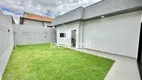 Foto 15 de Casa de Condomínio com 3 Quartos à venda, 150m² em Porto Belo, Foz do Iguaçu