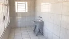 Foto 14 de Casa com 3 Quartos à venda, 160m² em Vila Sônia, Piracicaba