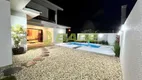 Foto 26 de Casa com 4 Quartos à venda, 262m² em Atlantida, Xangri-lá