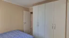 Foto 19 de Apartamento com 3 Quartos à venda, 118m² em Morumbi, São Paulo