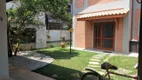 Foto 23 de Casa de Condomínio com 4 Quartos à venda, 224m² em Lagoinha, Ubatuba