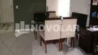 Foto 3 de Sobrado com 3 Quartos à venda, 162m² em Parque Peruche, São Paulo