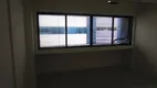 Foto 11 de Sala Comercial para alugar, 29m² em Pituba, Salvador