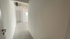 Foto 5 de Sala Comercial à venda, 49m² em Jardim Aquarius, São José dos Campos