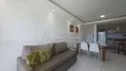 Foto 3 de Apartamento com 3 Quartos à venda, 94m² em Muro Alto, Ipojuca