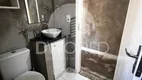 Foto 25 de Sobrado com 2 Quartos à venda, 165m² em Vila Jordanopolis, São Bernardo do Campo