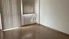 Foto 3 de Apartamento com 1 Quarto à venda, 56m² em Andaraí, Rio de Janeiro