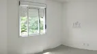 Foto 11 de Apartamento com 2 Quartos para alugar, 60m² em Partenon, Porto Alegre