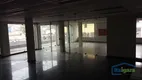 Foto 12 de Ponto Comercial para alugar, 460m² em Costa Azul, Salvador