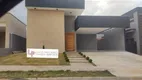 Foto 17 de Casa de Condomínio com 3 Quartos à venda, 143m² em São Venancio, Itupeva