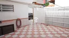 Foto 51 de Sobrado com 3 Quartos à venda, 379m² em Jardim, Santo André