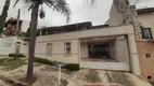 Foto 2 de Casa com 3 Quartos para venda ou aluguel, 280m² em Parque Campolim, Sorocaba