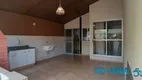 Foto 6 de Casa de Condomínio com 3 Quartos à venda, 167m² em Fazenda Petropolis Residencial Monte Verde, Goiânia