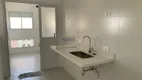 Foto 7 de Apartamento com 3 Quartos à venda, 100m² em Jardim Guedala, São Paulo