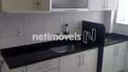 Foto 3 de Apartamento com 2 Quartos à venda, 43m² em Bonsucesso, Belo Horizonte