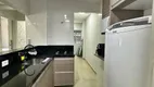 Foto 24 de Apartamento com 2 Quartos à venda, 60m² em Enseada, Guarujá
