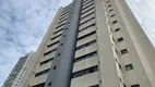 Foto 29 de Apartamento com 3 Quartos à venda, 129m² em Vila Uberabinha, São Paulo